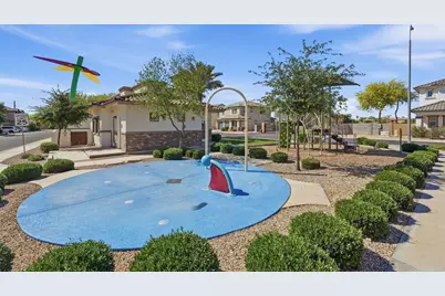 1521 S Senate Street, Chandler, AZ 85286 - Photo 39