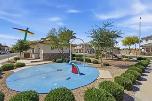 1521 S Senate St, Chandler, AZ 85286 - Photo 39