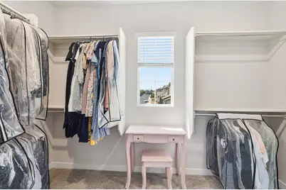 1521 S Senate Street, Chandler, AZ 85286 - Photo 29