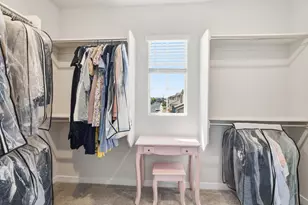 1521 S Senate St, Chandler, AZ 85286 - Photo 29