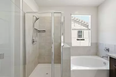 1521 S Senate Street, Chandler, AZ 85286 - Photo 27