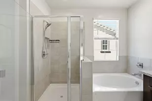 1521 S Senate St, Chandler, AZ 85286 - Photo 27