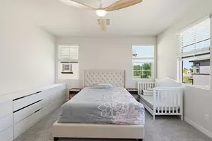 1521 S Senate St, Chandler, AZ 85286 - Photo 19