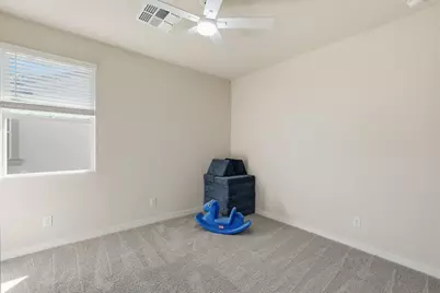 1521 S Senate Street, Chandler, AZ 85286 - Photo 21