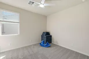 1521 S Senate St, Chandler, AZ 85286 - Photo 21