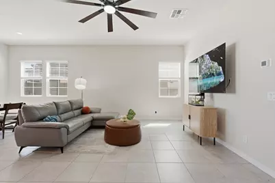 1521 S Senate Street, Chandler, AZ 85286 - Photo 5