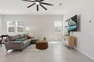 1521 S Senate St, Chandler, AZ 85286 - Photo 5