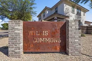 1521 S Senate St, Chandler, AZ 85286 - Photo 41