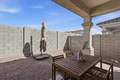 1521 S Senate Street, Chandler, AZ 85286 - Photo 33