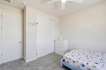 1521 S Senate Street, Chandler, AZ 85286 - Photo 25