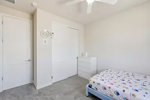 1521 S Senate St, Chandler, AZ 85286 - Photo 25