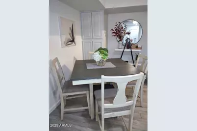 3601 W Tierra Buena Lane #Unit 111, Phoenix, AZ 85053 - Photo 7