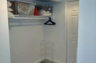 3601 W Tierra Buena Ln, Phoenix, AZ 85053 - Photo 9