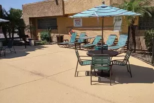 3601 W Tierra Buena Ln, Phoenix, AZ 85053 - Photo 15