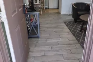 3601 W Tierra Buena Ln, Phoenix, AZ 85053 - Photo 3