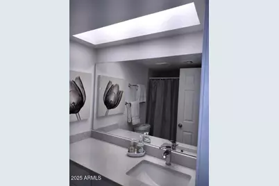 3601 W Tierra Buena Lane #Unit 111, Phoenix, AZ 85053 - Photo 11