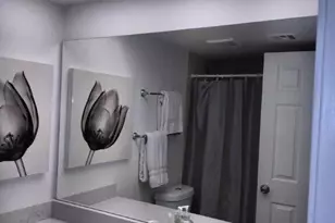 3601 W Tierra Buena Ln, Phoenix, AZ 85053 - Photo 11