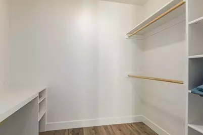 9917 N 52nd Street, Paradise Valley, AZ 85253 - Photo 55