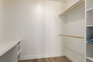 9917 N 52nd St, Paradise Valley, AZ 85253 - Photo 55