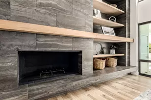 9917 N 52nd St, Paradise Valley, AZ 85253 - Photo 17