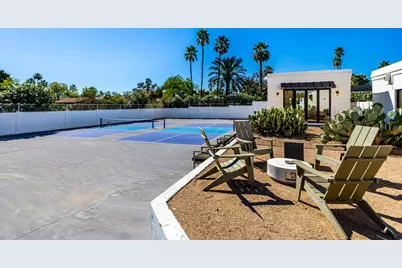 9917 N 52nd Street, Paradise Valley, AZ 85253 - Photo 63