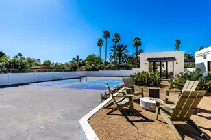 9917 N 52nd St, Paradise Valley, AZ 85253 - Photo 63