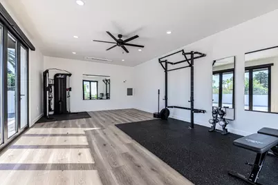 9917 N 52nd Street, Paradise Valley, AZ 85253 - Photo 65