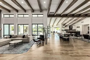 9917 N 52nd St, Paradise Valley, AZ 85253 - Photo 21