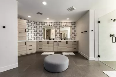 9917 N 52nd Street, Paradise Valley, AZ 85253 - Photo 27