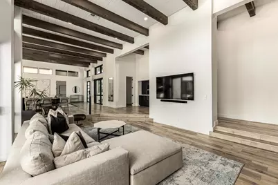 9917 N 52nd Street, Paradise Valley, AZ 85253 - Photo 19