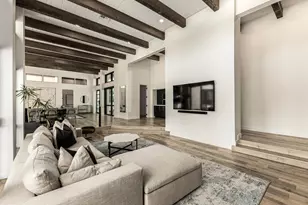 9917 N 52nd St, Paradise Valley, AZ 85253 - Photo 19