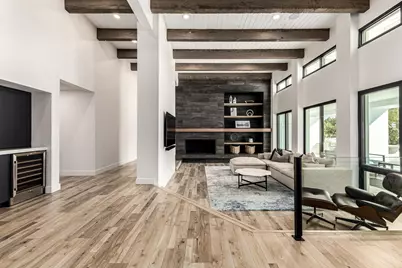 9917 N 52nd Street, Paradise Valley, AZ 85253 - Photo 15