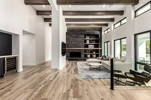 9917 N 52nd St, Paradise Valley, AZ 85253 - Photo 15