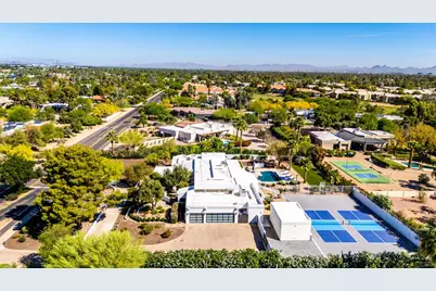 9917 N 52nd Street, Paradise Valley, AZ 85253 - Photo 75