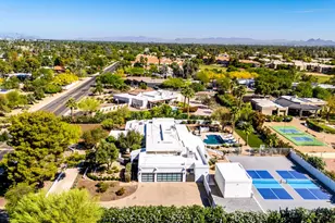 9917 N 52nd St, Paradise Valley, AZ 85253 - Photo 75