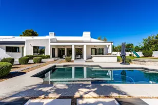 9917 N 52nd St, Paradise Valley, AZ 85253 - Photo 71