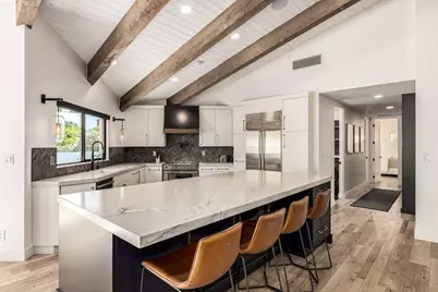 9917 N 52nd Street, Paradise Valley, AZ 85253 - Photo 9