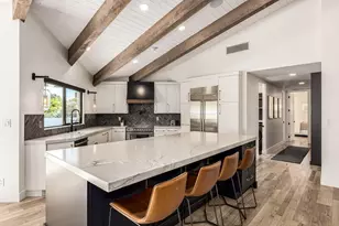 9917 N 52nd St, Paradise Valley, AZ 85253 - Photo 9