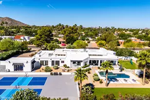 9917 N 52nd St, Paradise Valley, AZ 85253 - Photo 79