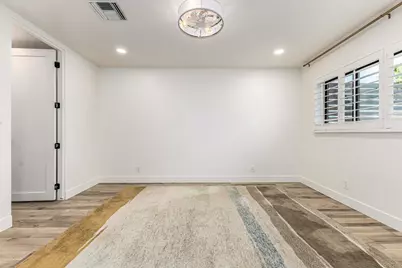 9917 N 52nd Street, Paradise Valley, AZ 85253 - Photo 57