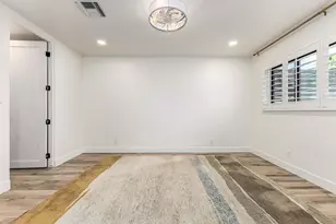 9917 N 52nd St, Paradise Valley, AZ 85253 - Photo 57