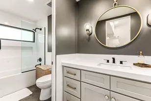 9917 N 52nd St, Paradise Valley, AZ 85253 - Photo 39