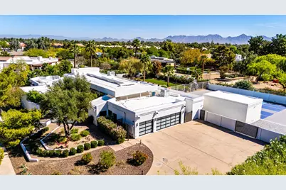 9917 N 52nd Street, Paradise Valley, AZ 85253 - Photo 69