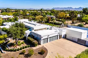 9917 N 52nd St, Paradise Valley, AZ 85253 - Photo 69