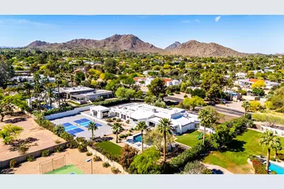 9917 N 52nd Street, Paradise Valley, AZ 85253 - Photo 85