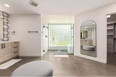 9917 N 52nd Street, Paradise Valley, AZ 85253 - Photo 29