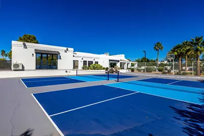 9917 N 52nd Street, Paradise Valley, AZ 85253 - Photo 73