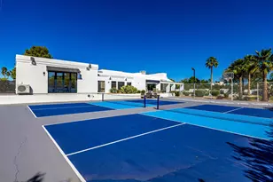 9917 N 52nd St, Paradise Valley, AZ 85253 - Photo 73