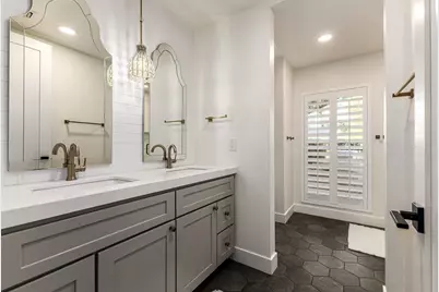 9917 N 52nd Street, Paradise Valley, AZ 85253 - Photo 45