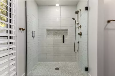 9917 N 52nd Street, Paradise Valley, AZ 85253 - Photo 47